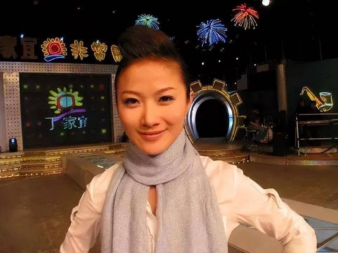 很是周末张涛的复杂引见 很是周末张涛的复杂引见
