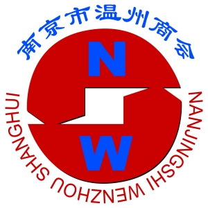 马里山基胸门