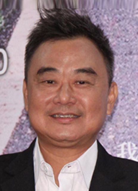 陈升的老婆是谁