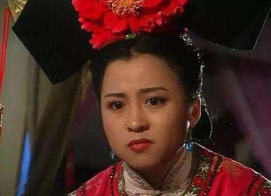 计春华刘芳毓结婚照
