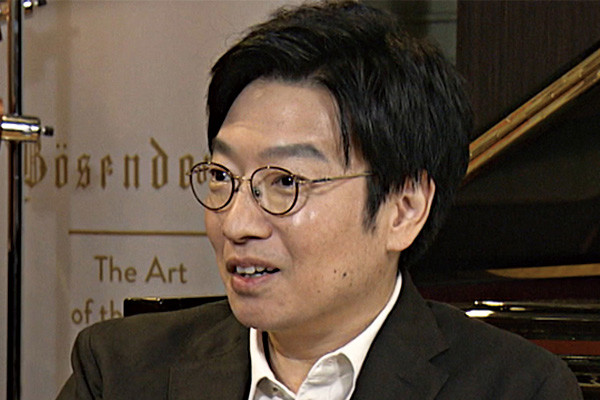 东京奥运会总监告退 东京奥运会总监告退