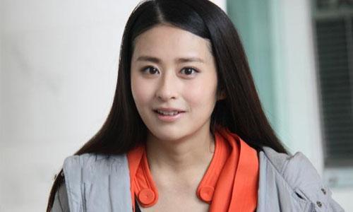 最佳现场颖儿 最佳现场颖儿