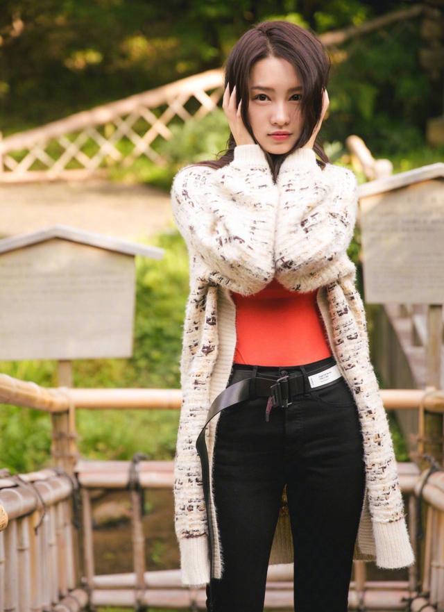李沁诉两家网店侵权获赔的复杂引见