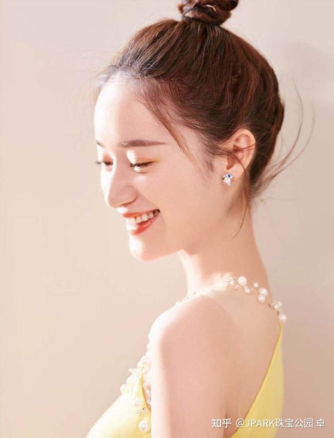 天天向上郭晓婷 天天向上郭晓婷