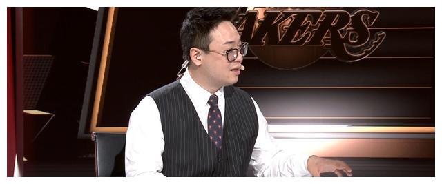 柯凡事件 柯凡事件