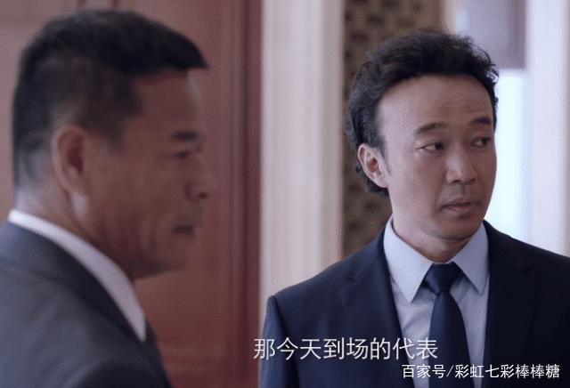 突围换脸