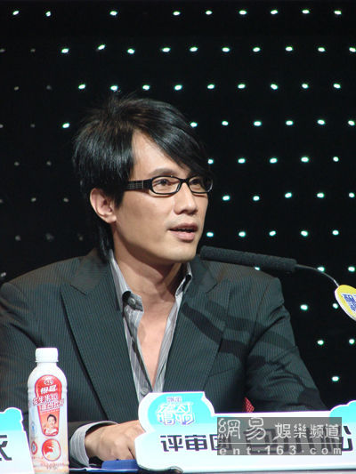 包小松妻子 包小松妻子