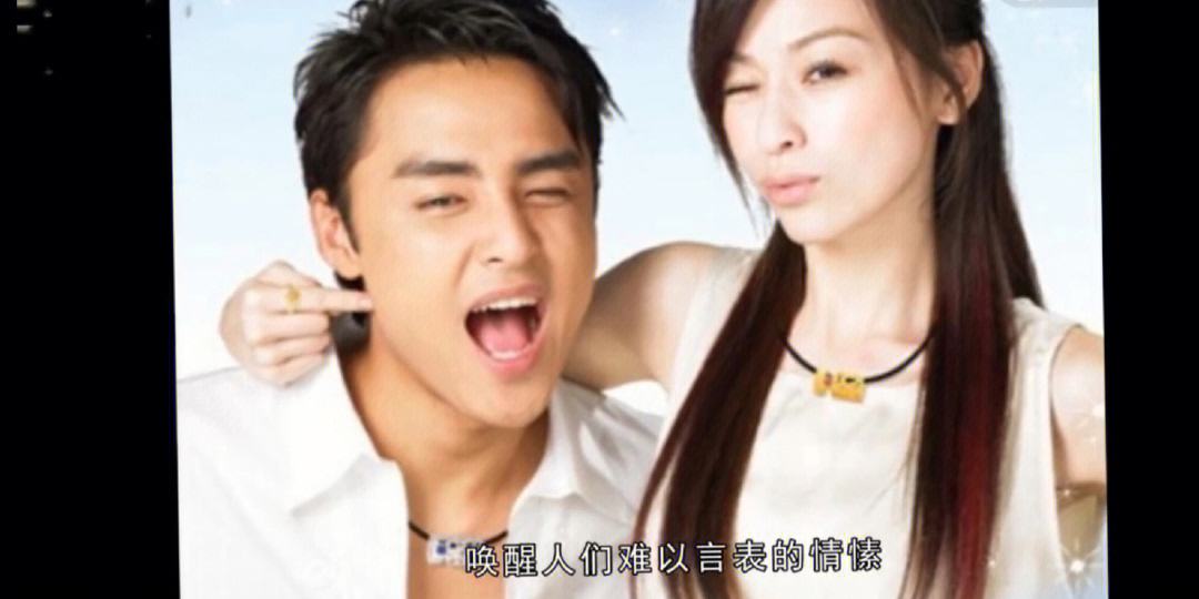 求亲事务所演员表 求亲事务所演员表