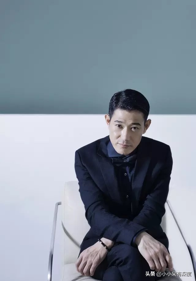 矢野浩二的妻子 矢野浩二的妻子
