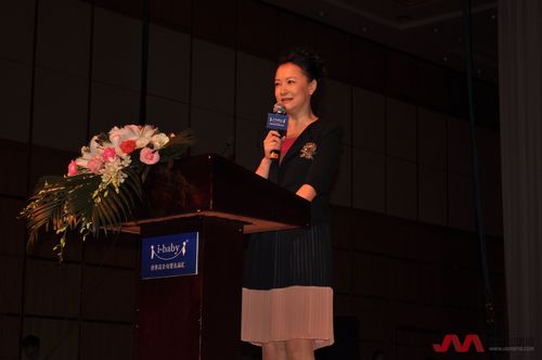 上海主持人袁鸣