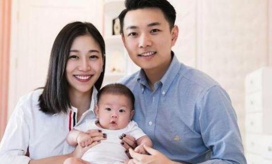 谢羽亿张亮