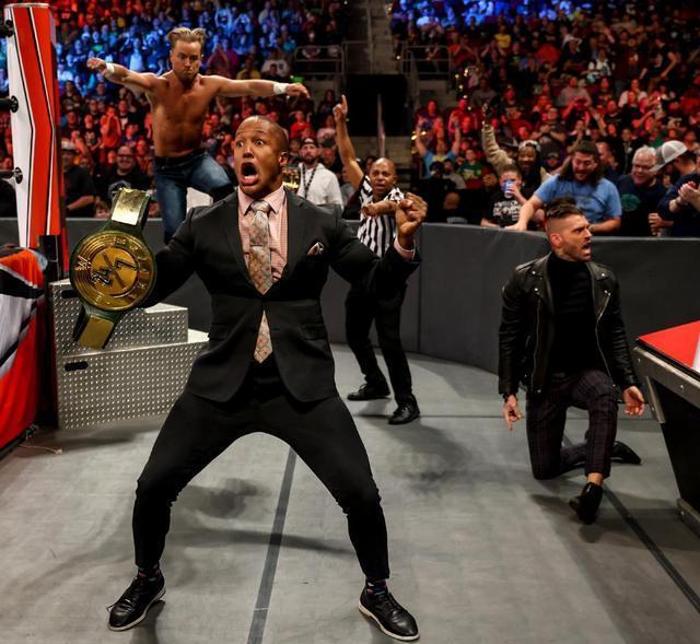 wwe2013年9月24日