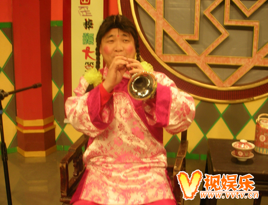 孙小宝07年出啥事了
