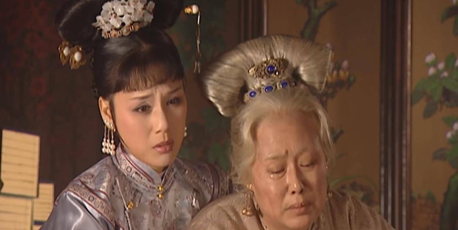 张铁泉死亡现场