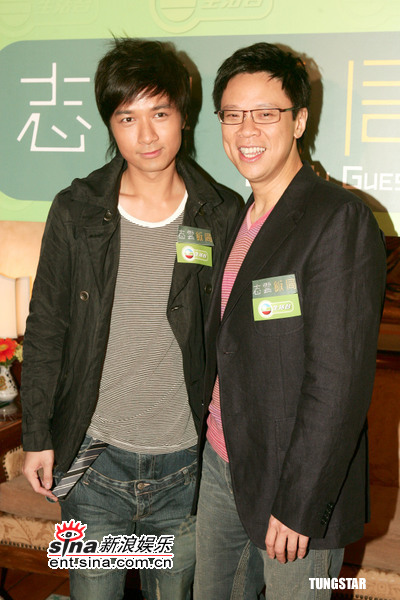 志云饭局林夕 志云饭局林夕