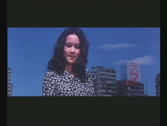 黑夜怪客