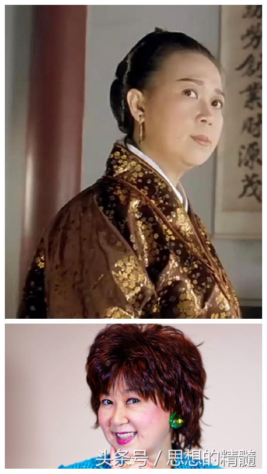 原文通
