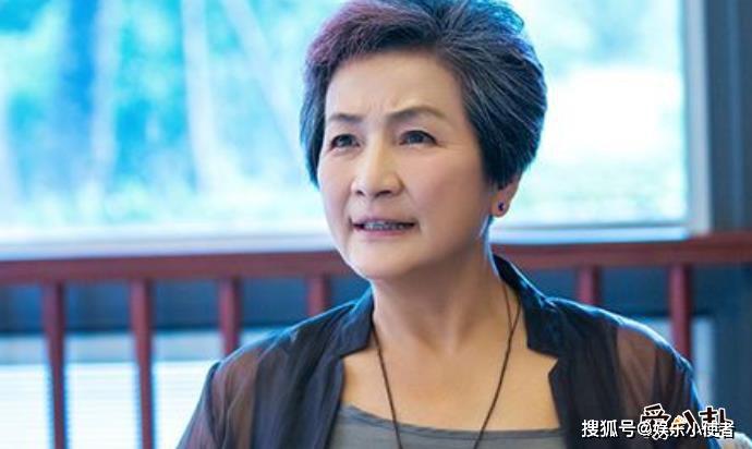 原文通 原文通