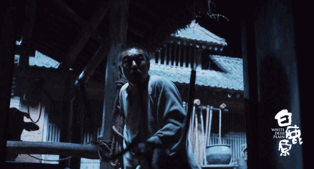 包含李红涛的个人资料的词条