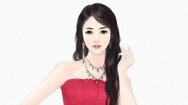 姜瓷她那么软 姜瓷她那么软