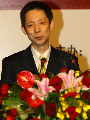 蒋昌建妻子