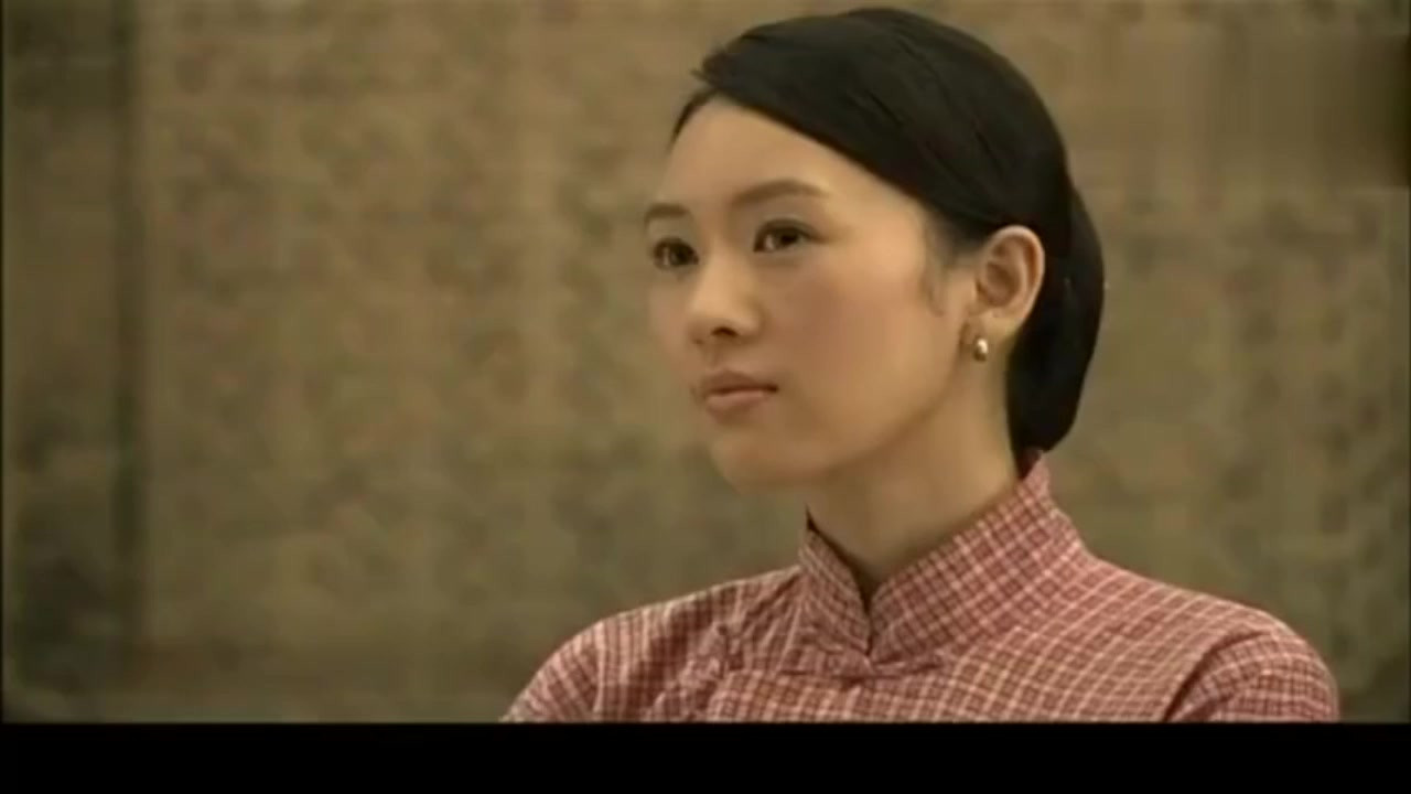 民兵葛二蛋喜子 民兵葛二蛋喜子
