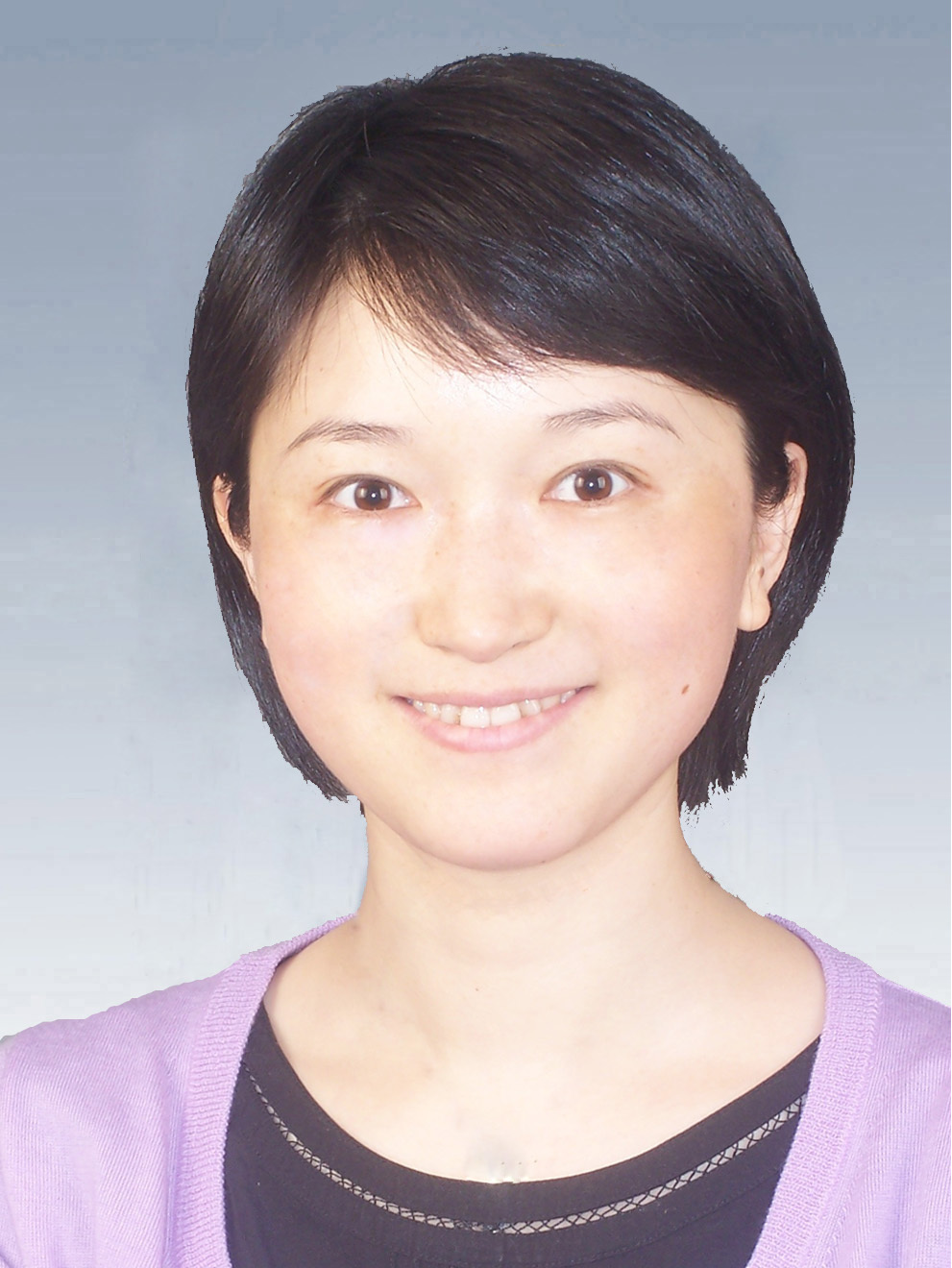宜昌吴静