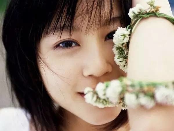 鬼来电最终篇