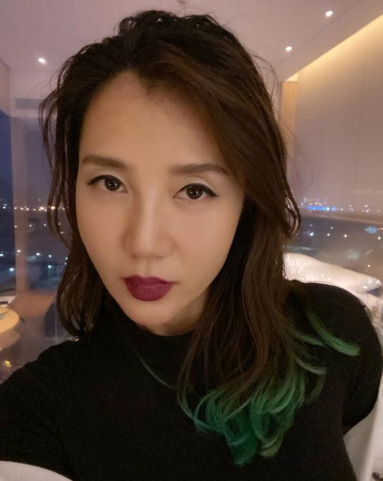 阿朵老公是谁