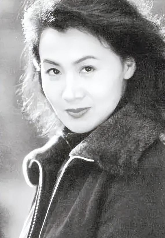 李媛媛的儿子