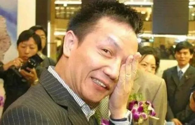 朱桢团体材料 朱桢团体材料
