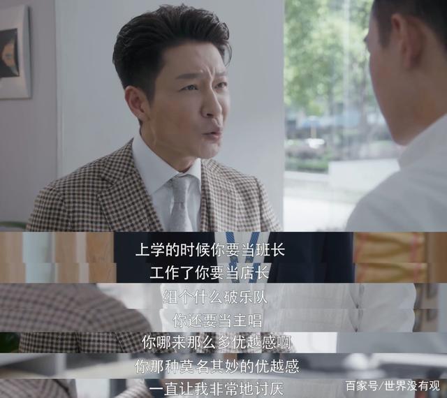 安家翟云霄了局 安家翟云霄了局