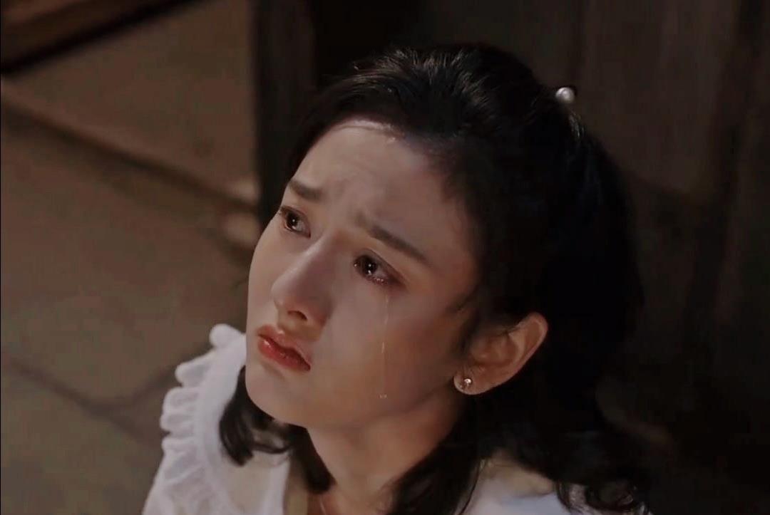 乔四美最后的了局 乔四美最后的了局