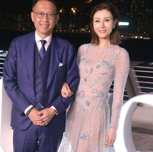 许世勋遗产分派
