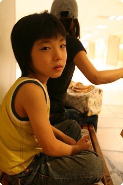 池承俊
