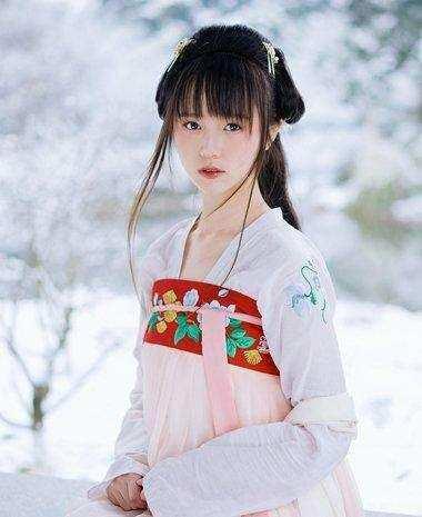 刘伯文和姚广孝