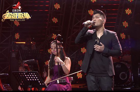 摆脱李玖哲
