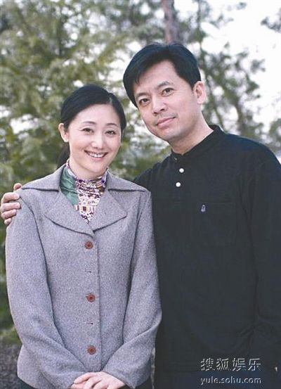 谬爱2演员表 谬爱2演员表