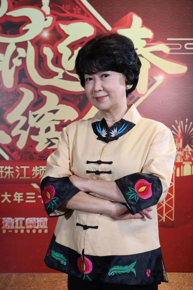 麦王争霸梁子媛