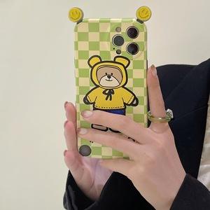 泫雅的x19