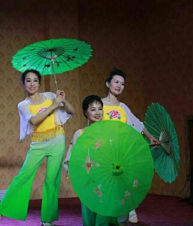 晕厥哥