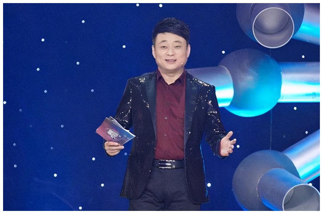 小么哥妻子 小么哥妻子