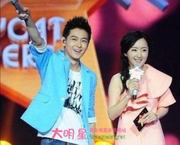 鲍国安的儿子