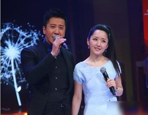 鲍国安的儿子