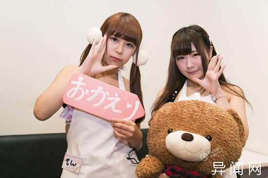 电竞圈最脏的女人 电竞圈最脏的女人