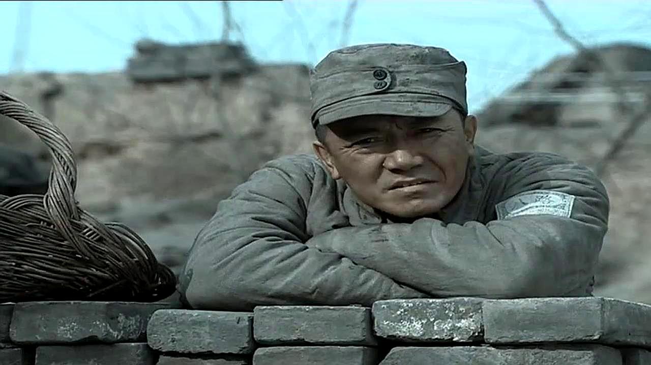新亮剑都雅吗