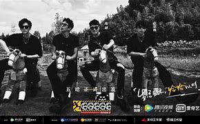 哈哈梦show100501的简单介绍