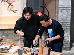 哈哈梦show100501的复杂引见