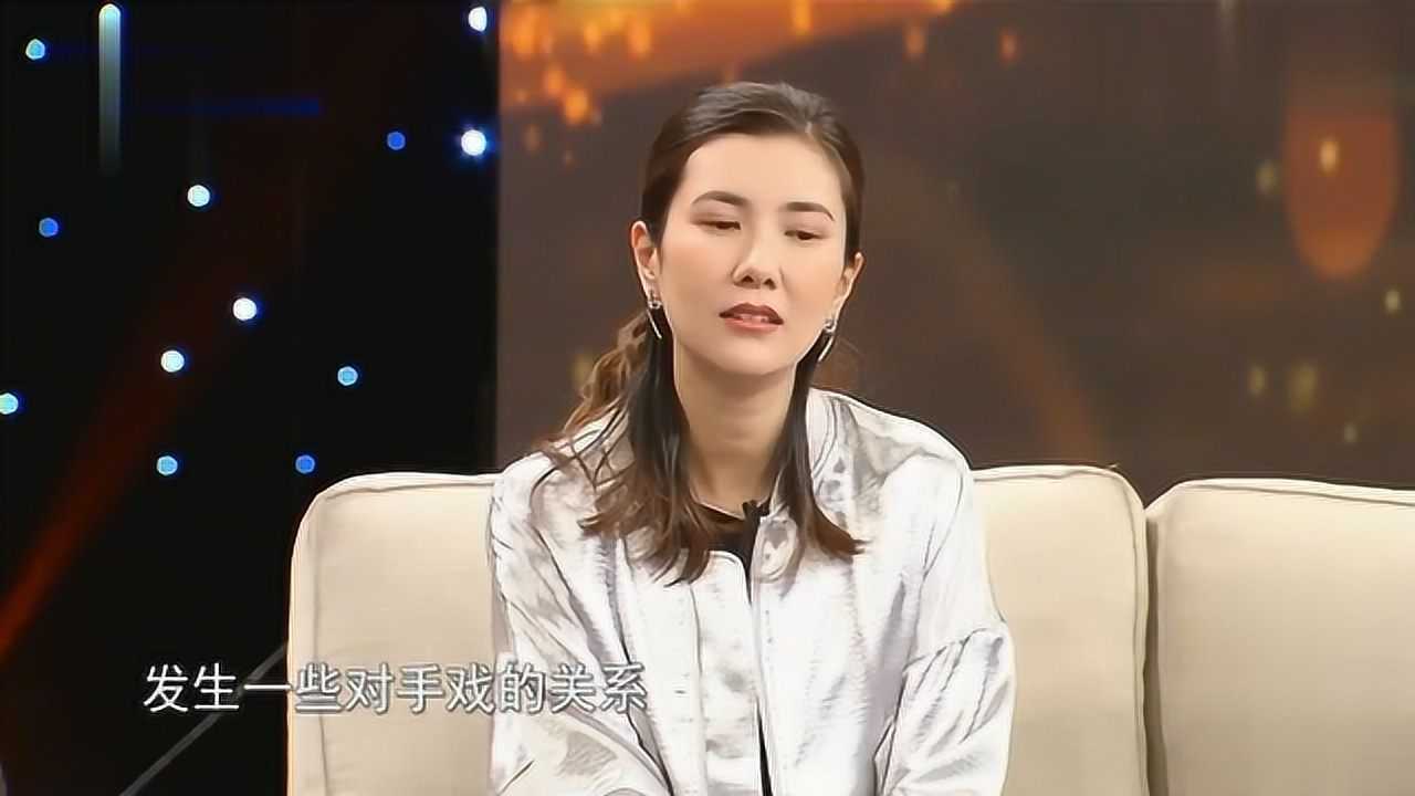 边潇潇比基尼照的复杂引见 边潇潇比基尼照的复杂引见
