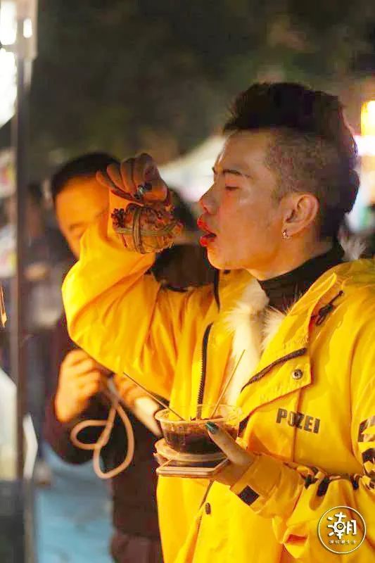超级男神西红士